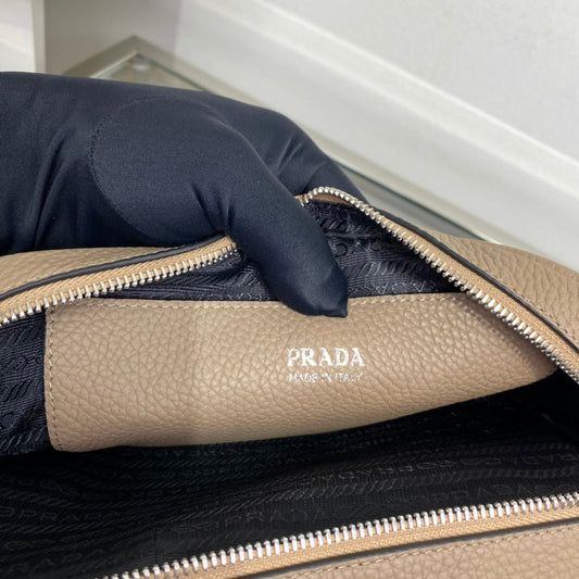 Oz - Fei Bags - 1440