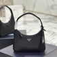 Oz - Fei Bags - 701