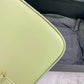 OZ - SLY Bags - 183