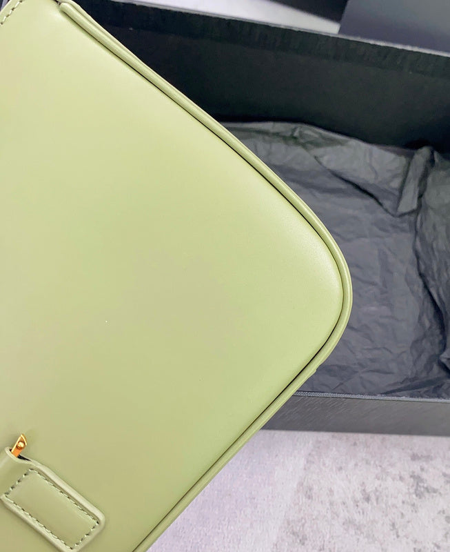 OZ - SLY Bags - 183