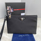 Oz - Fei Bags - 1631