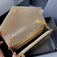 OZ - SLY Bags - 439