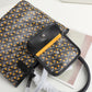 OZ - GYO Bags - 1554