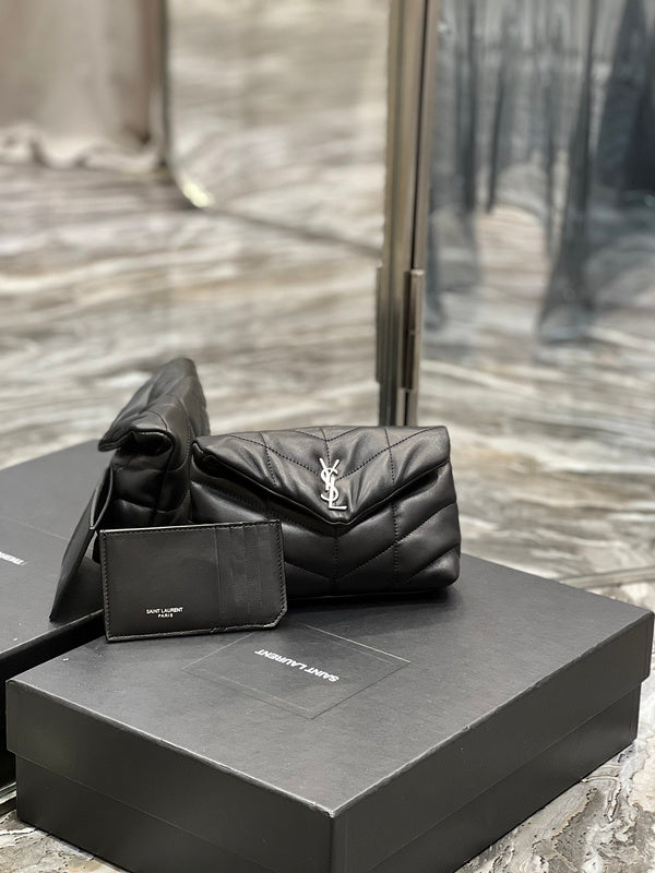 OZ - SLY Bags - 685