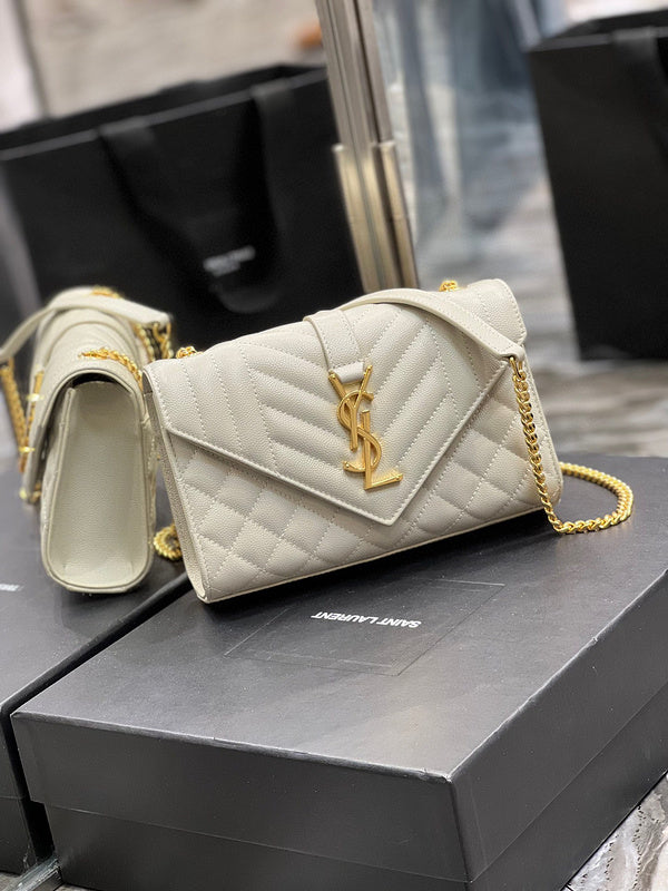 OZ - SLY Bags - 624