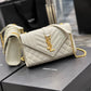 OZ - SLY Bags - 624