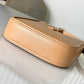 OZ - SLY Bags - 079