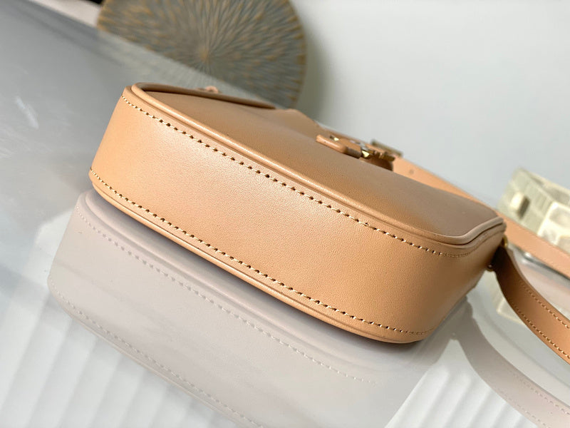 OZ - SLY Bags - 079