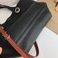 Ozarra Fashion -BBR Bags - 1351