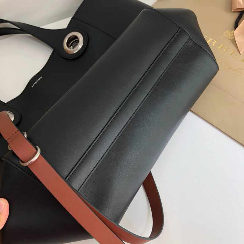 Ozarra Fashion -BBR Bags - 1351