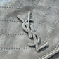OZ - SLY Bags - 1407