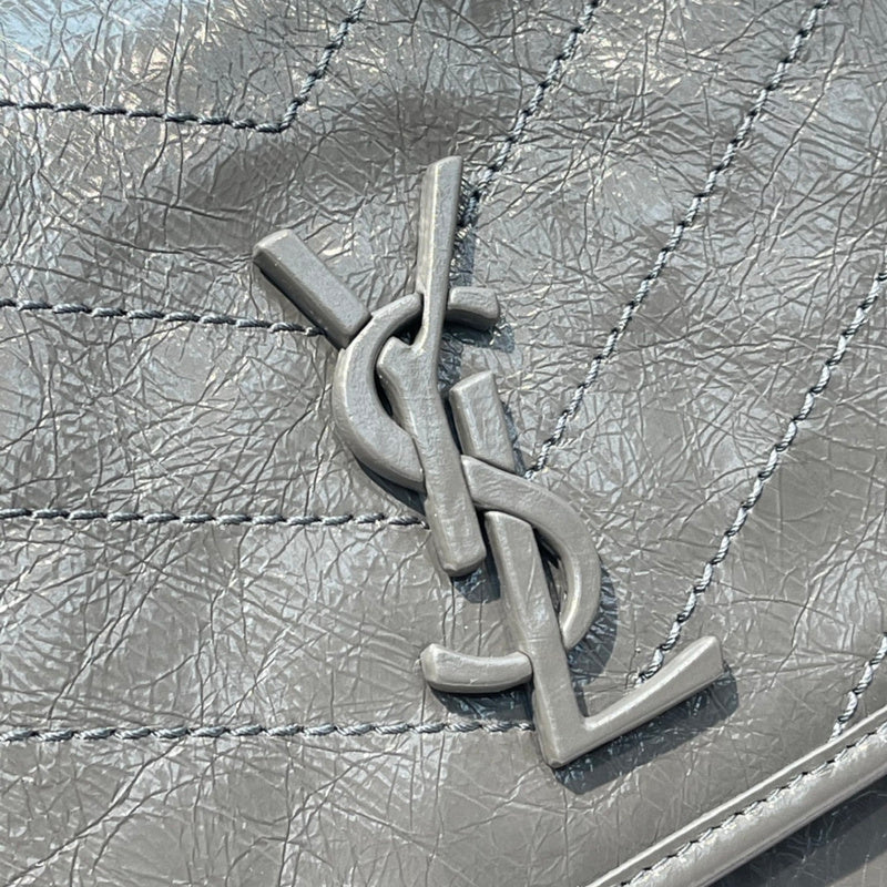 OZ - SLY Bags - 1407