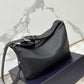 Oz - Fei Bags - 694
