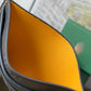 OZ - GYO Bags - 630