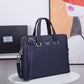 Oz - Fei Bags - 1666