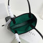 OZ - GYO Bags - 1552