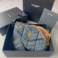 OZ - SLY Bags - 470