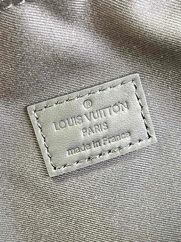 Fashion Lu-Vi bags - 2780