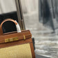 OZ - SLY Bags - 576