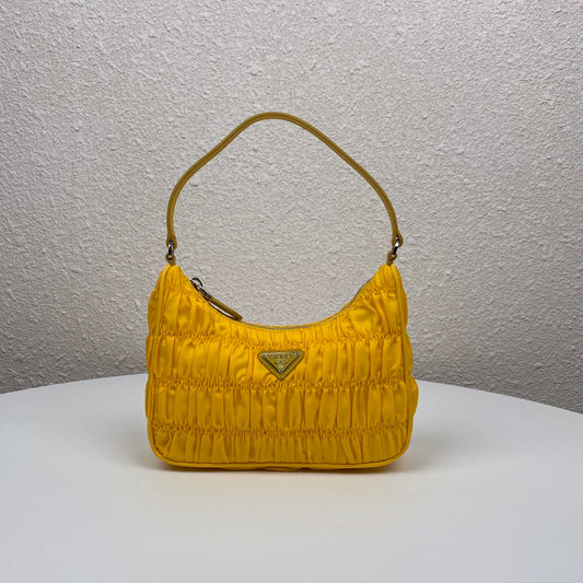 Oz - Fei Bags - 1766