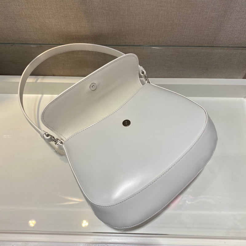 Oz - Fei Bags - 386