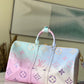 Fashion Lu-Vi bags - 4742