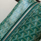 OZ - GYO Bags - 580