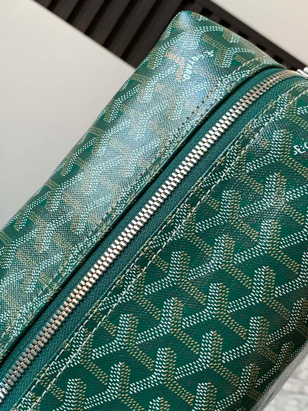 OZ - GYO Bags - 580