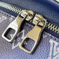 Fashion Lu-Vi bags - 4944