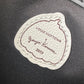 Fashion Lu-Vi bags - 4297