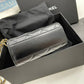 Ozarra - CHL Bags - 586