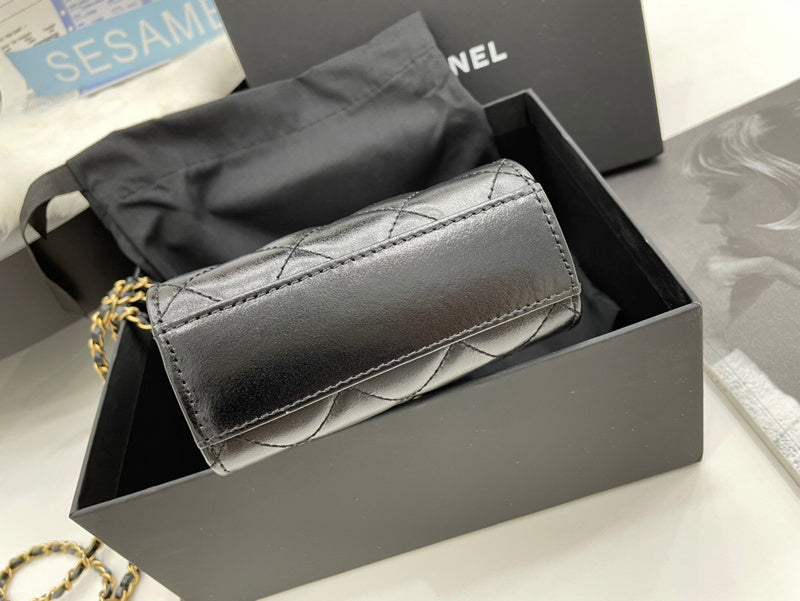 Ozarra - CHL Bags - 586