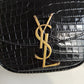 OZ - SLY Bags - 1081