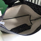 OZ - GYO Bags - 755