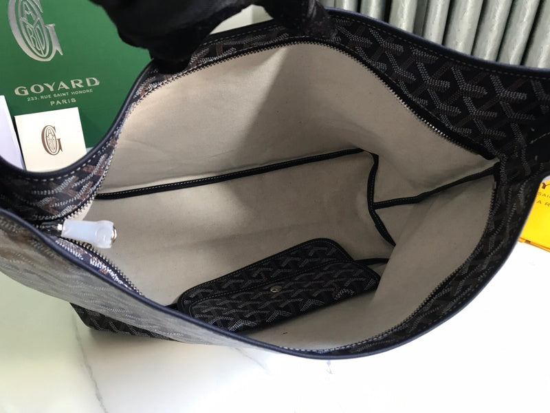 OZ - GYO Bags - 755