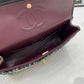 Ozarra - CHL Bags - 066