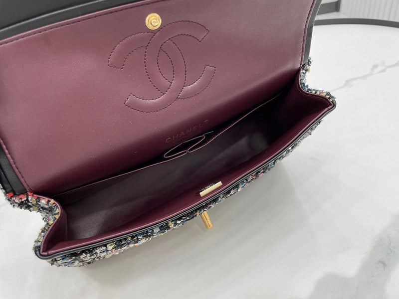Ozarra - CHL Bags - 066