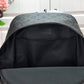 Fashion Lu-Vi bags - 2825