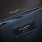 OZ - SLY Bags - 1377