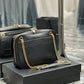 OZ - SLY Bags - 640