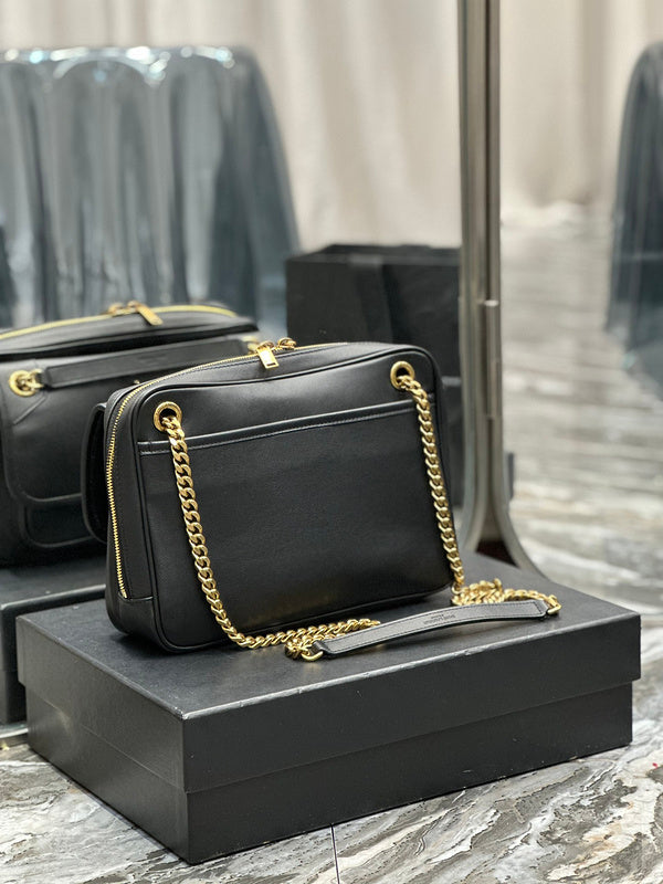 OZ - SLY Bags - 640