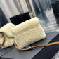 OZ - SLY Bags - 1102
