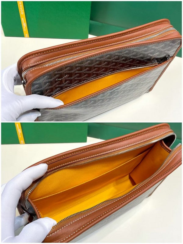 OZ - GYO Bags - 159