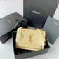 OZ - SLY Bags - 406
