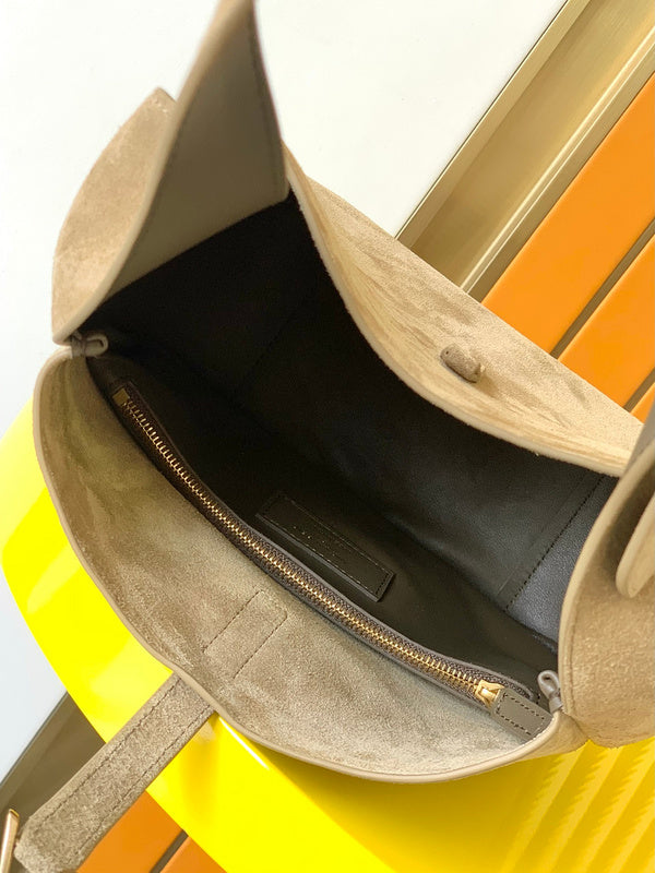 OZ - SLY Bags - 145