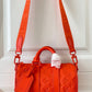 Fashion Lu-Vi bags - 2827