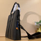 Fashion Lu-Vi bags - 3111