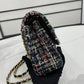 Ozarra - CHL Bags - 066