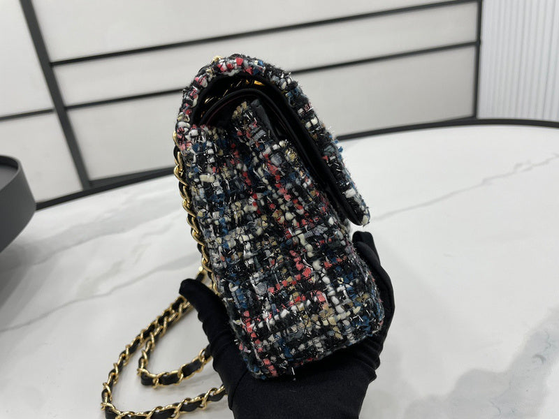 Ozarra - CHL Bags - 066