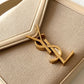 OZ - SLY Bags - 1131